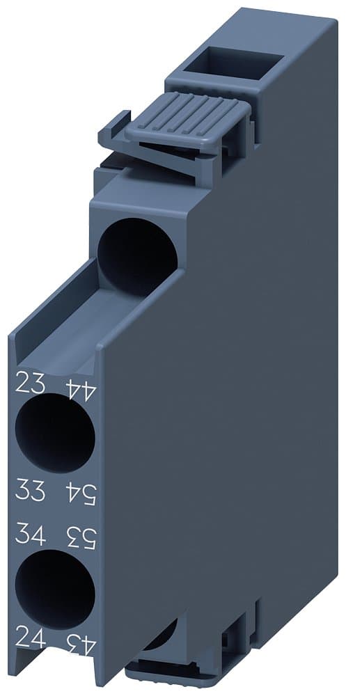 3rh6911-1da20
