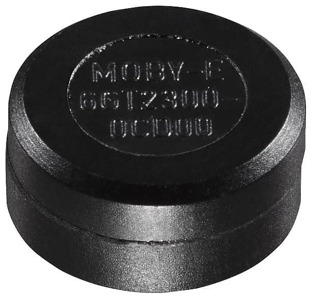 6gt2300-0cd00