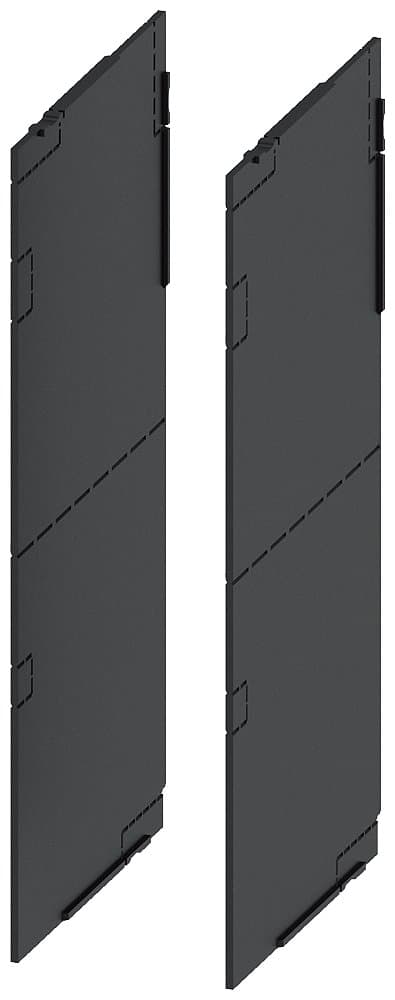 Siemens 3VA9482-0WA00