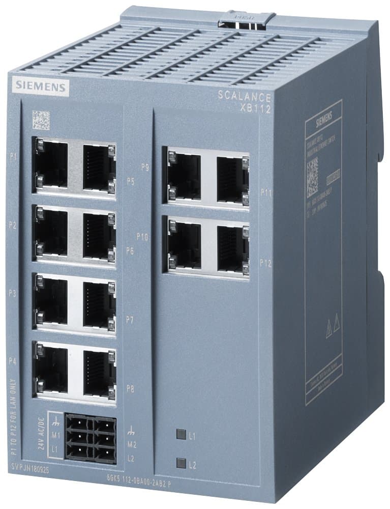 6gk5112-0ba00-2ab2