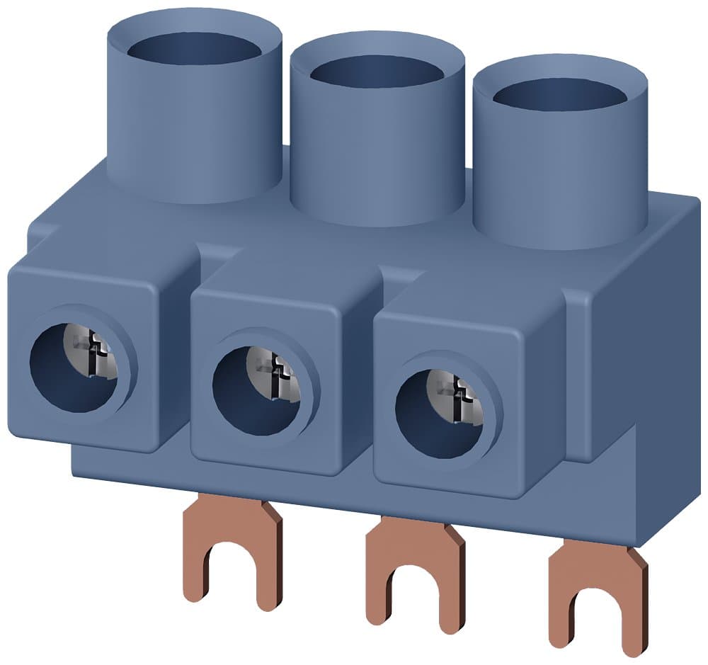 Siemens 3RV2925-5EB