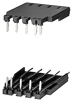3rt1916-4ka1