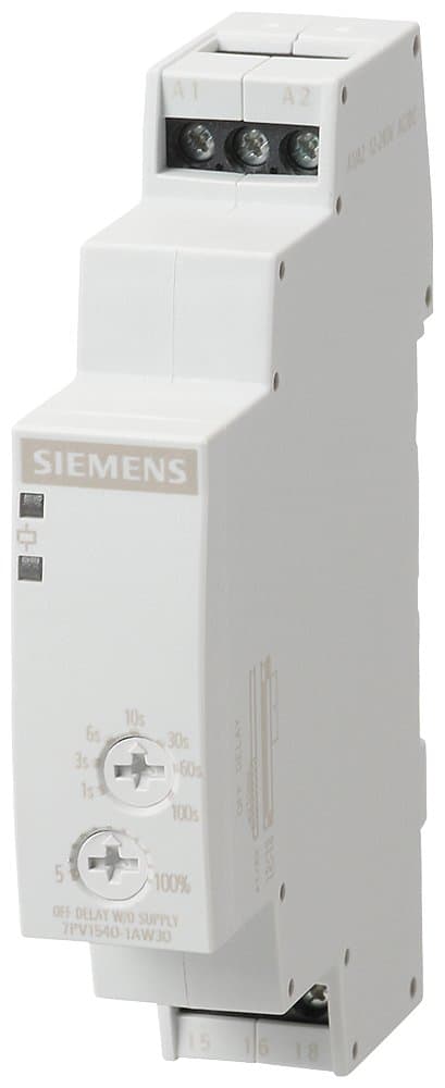 Siemens 7PV1540-1AW30