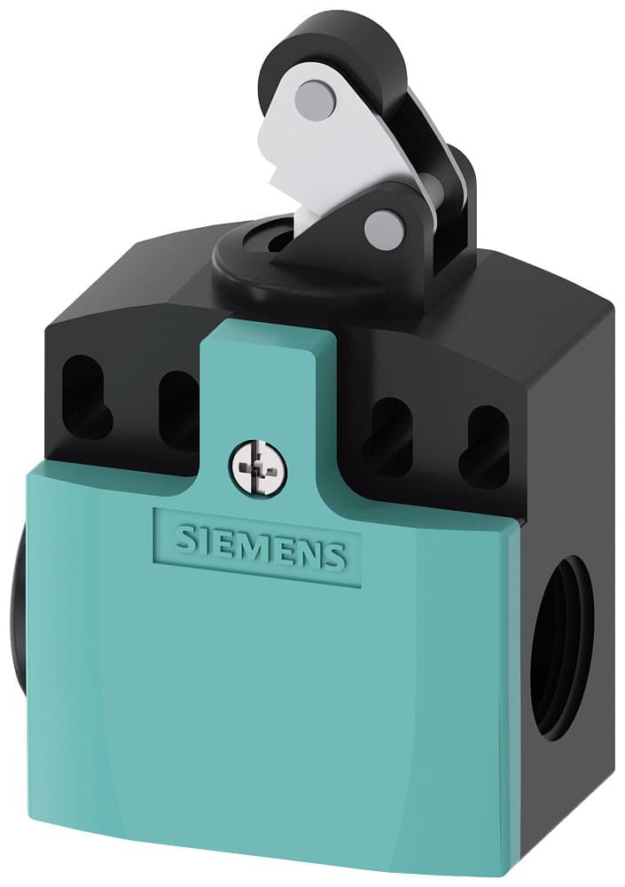 Siemens 3SE5242-0BE10