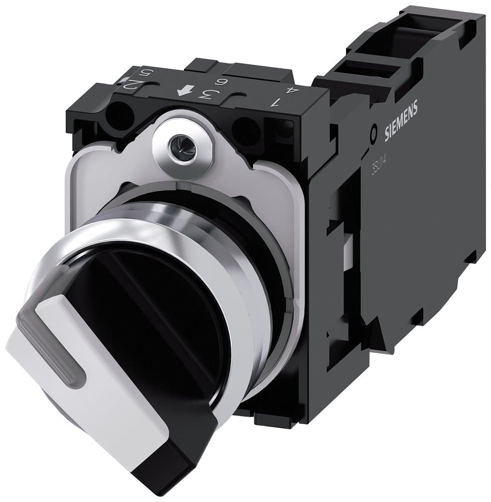 3su1150-2bf60-1fa0