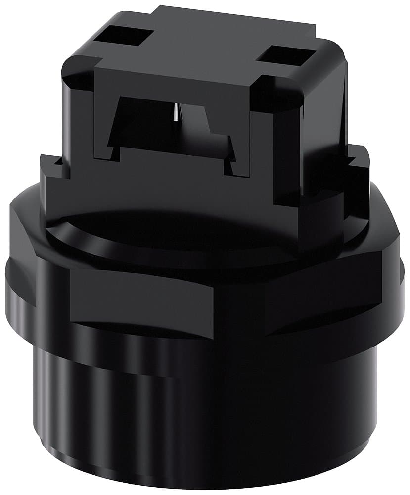 Siemens 3SU1900-0HY10-0AA0
