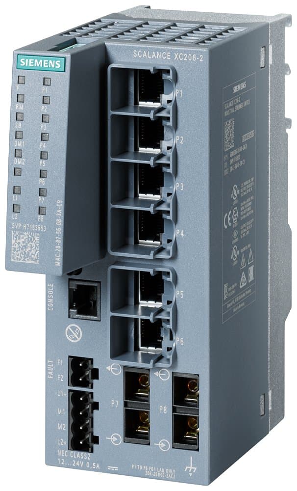 6gk5206-2bd00-2ac2
