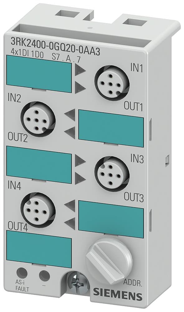 3rk2400-0gq20-0aa3