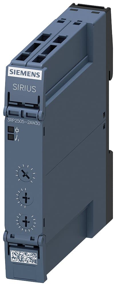 3rp2505-2aw30