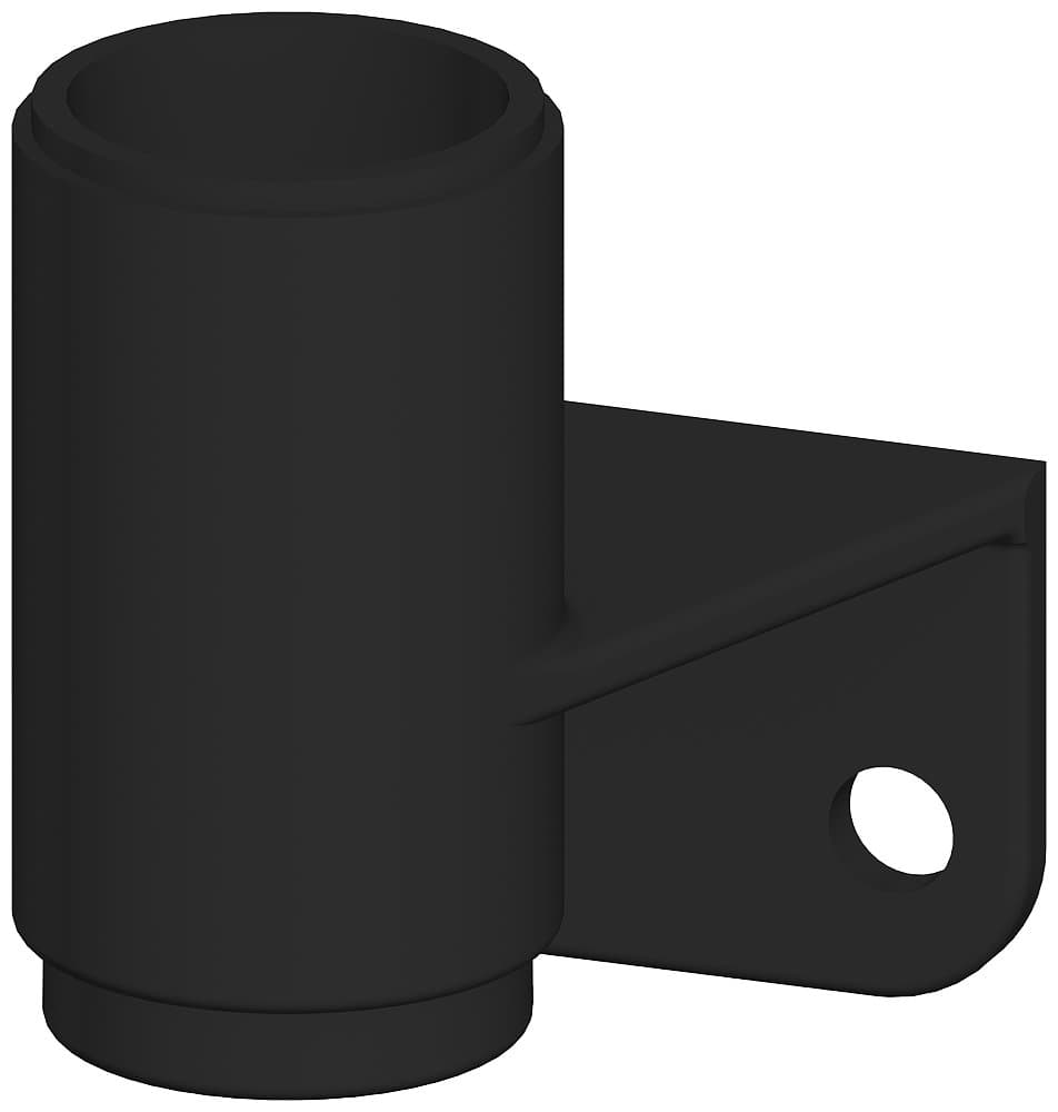 Siemens 8WD4208-0CD