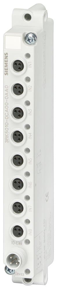 3rk5010-0ca00-0aa0