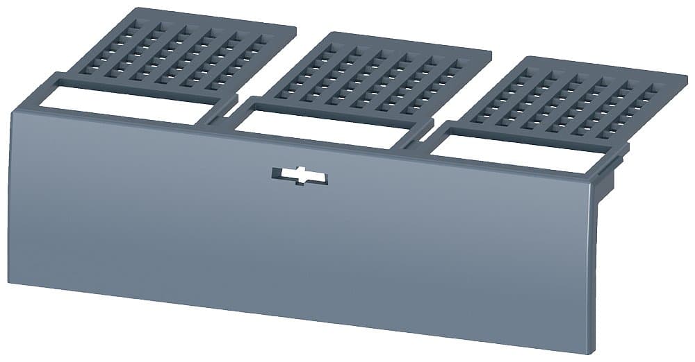 3va9163-0kb03