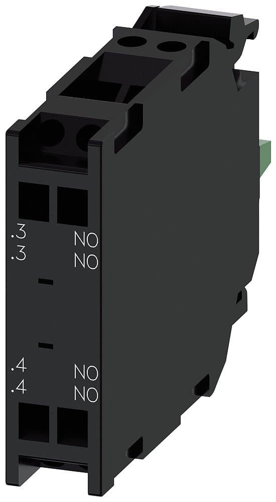 3su1400-1aa10-3da0