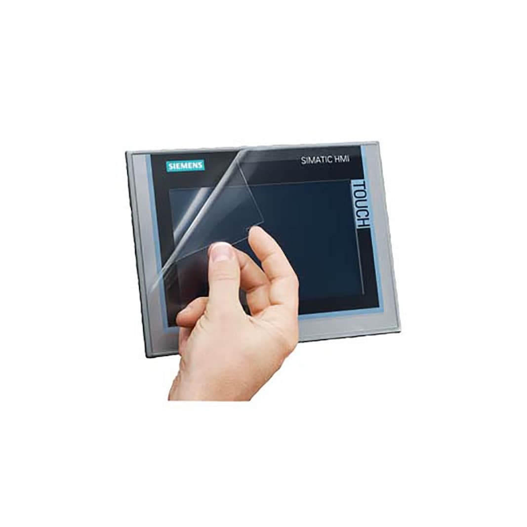 Siemens 6AV2124-6JJ00-0AX0