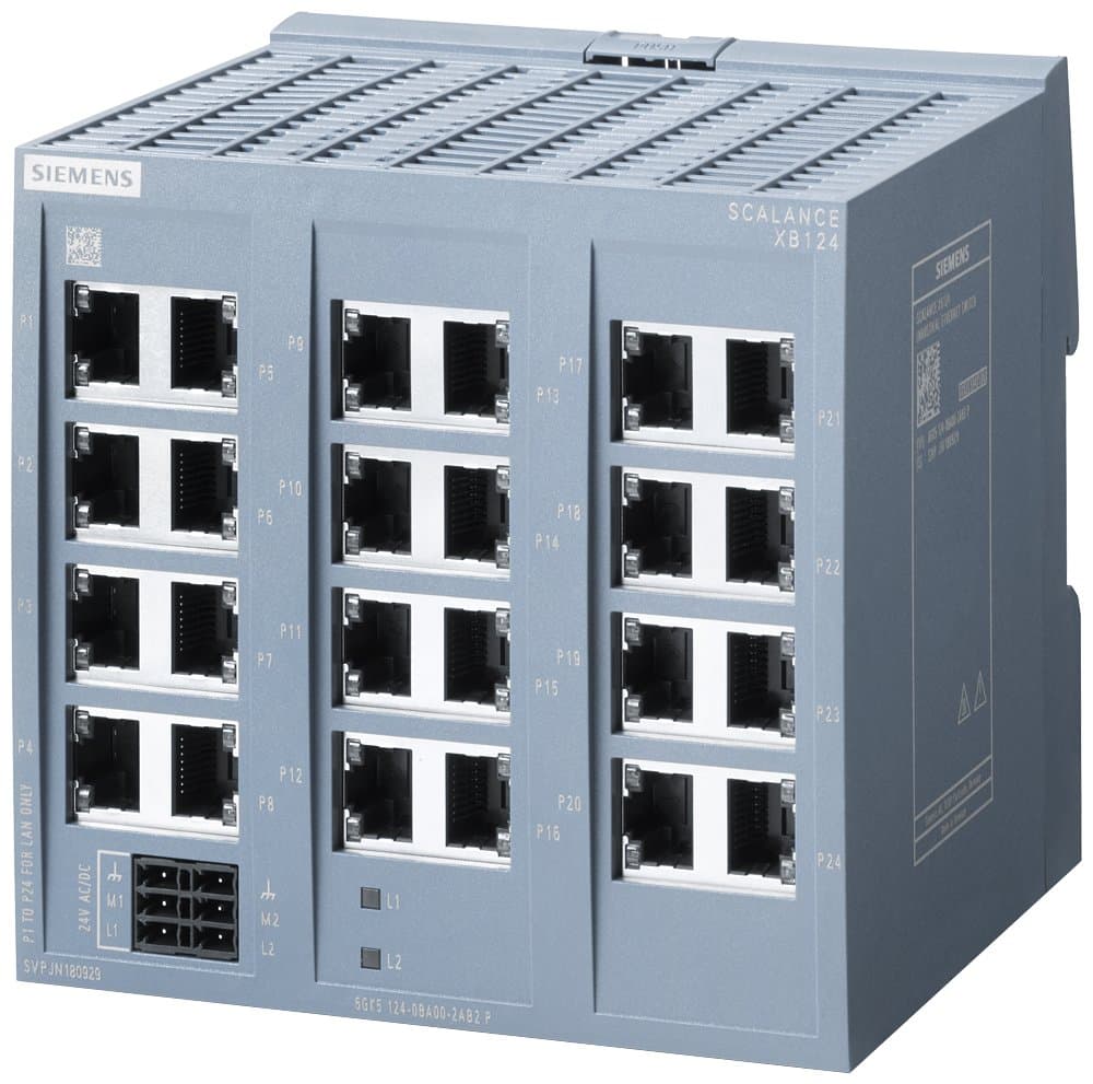 6gk5124-0ba00-2ab2