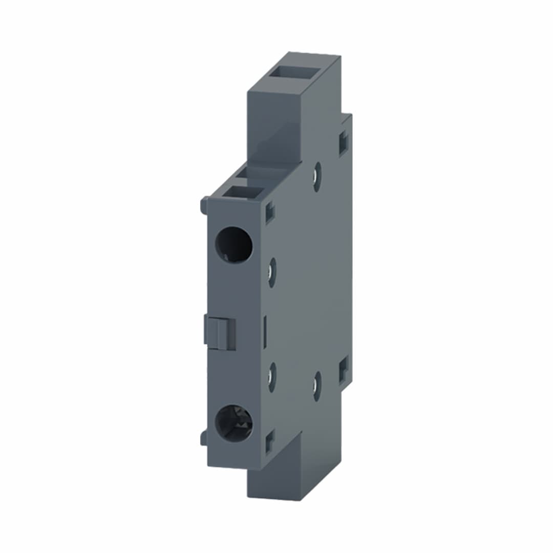 Siemens 3KD9063-1