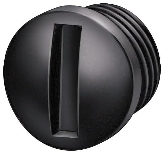 3rk1901-1pn00