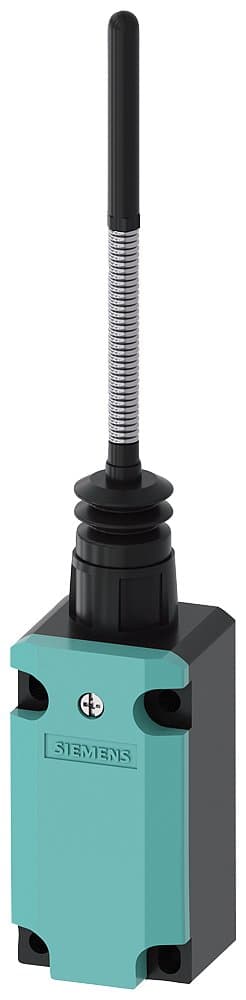 3se5112-0cr01