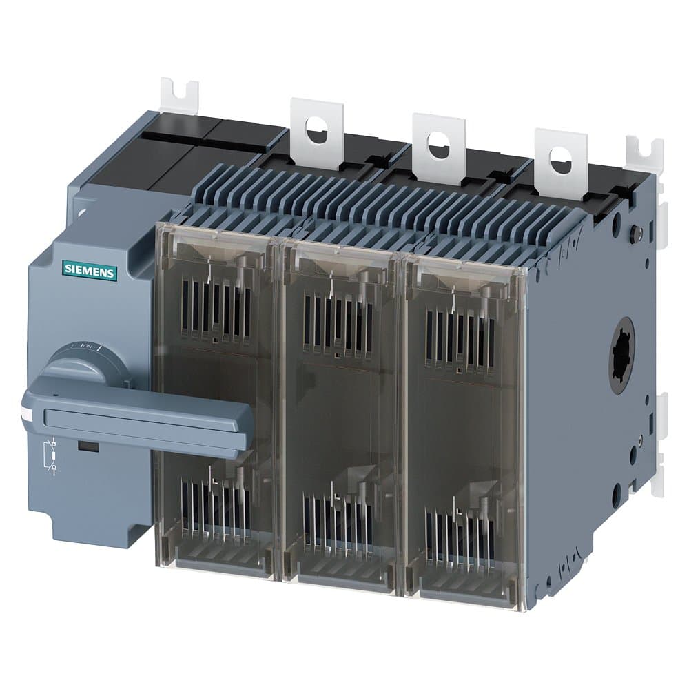 3kf3325-2lf11
