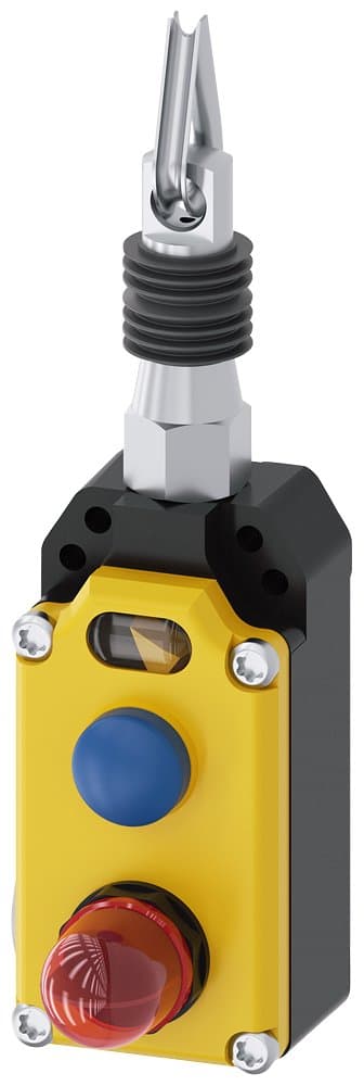 Siemens 3SE7150-1BH04