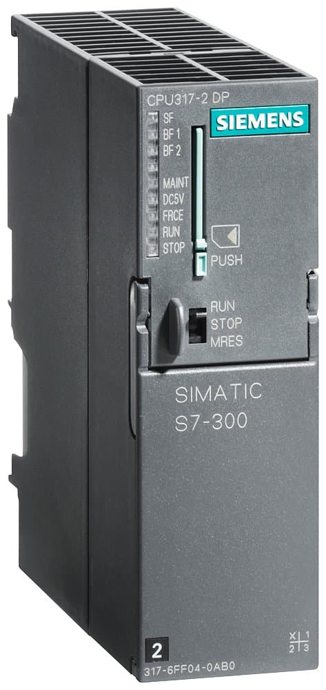 6es7317-2ak14-0ab0