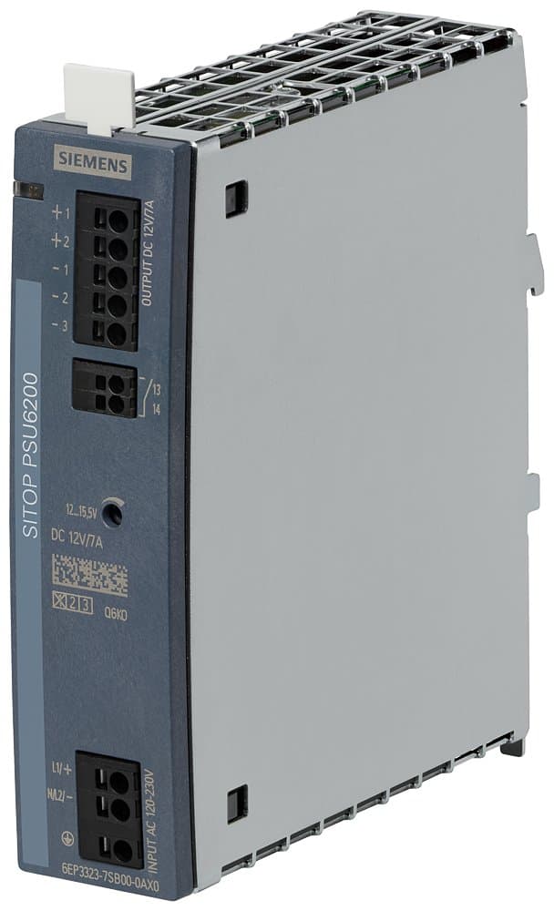 Siemens 6EP3323-7SB00-0AX0