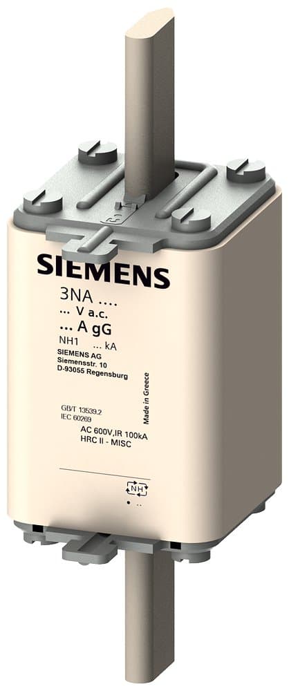 3na3142