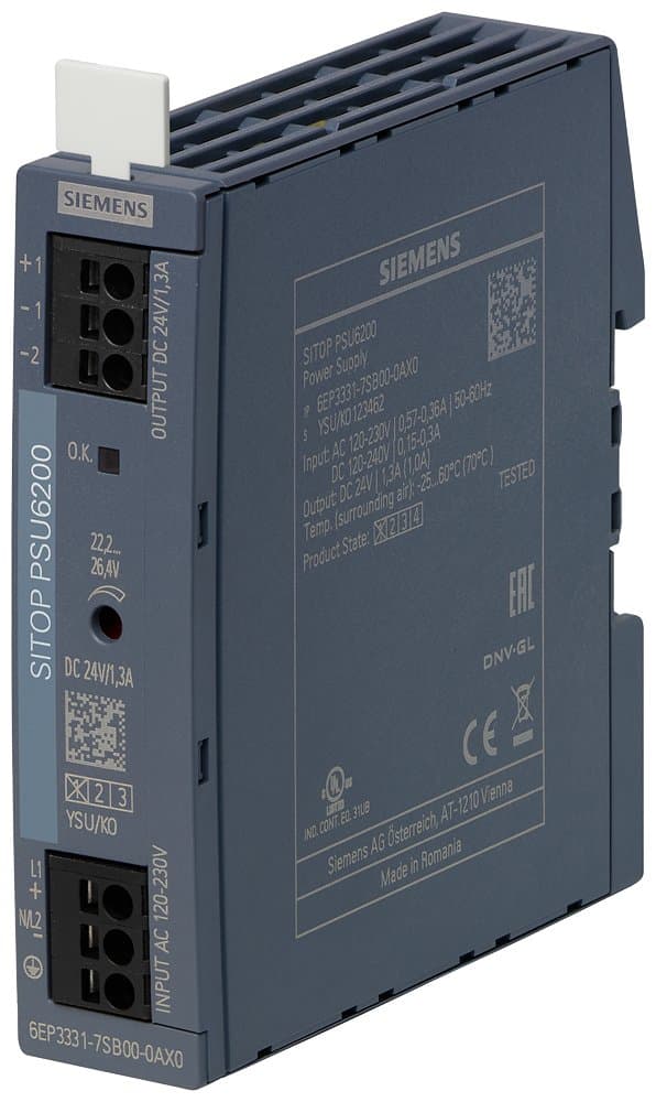 6ep3331-7sb00-0ax0