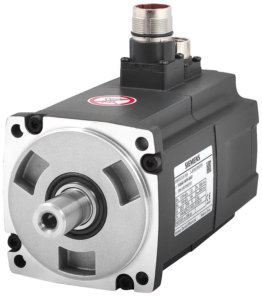 Siemens 1FL6044-1AF61-2AB1
