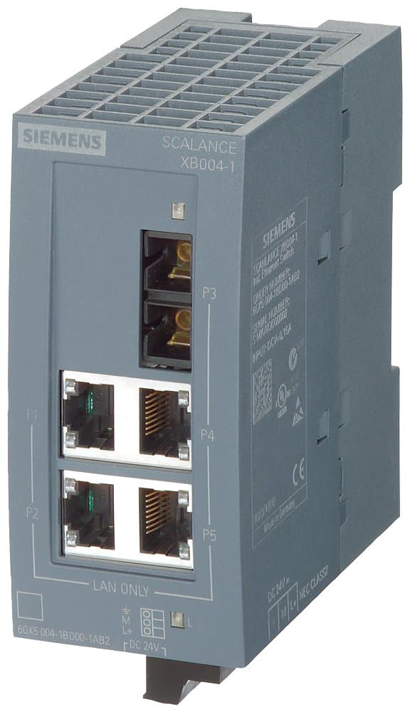 6gk5004-1bf00-1ab2