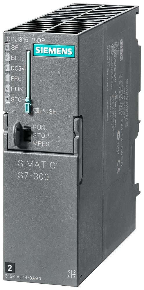 6es7315-2ah14-0ab0
