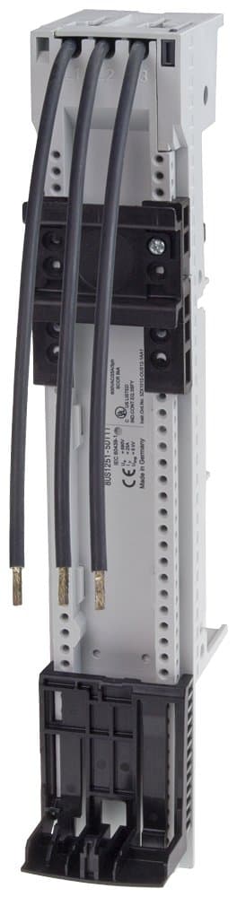 8us1251-5dt11
