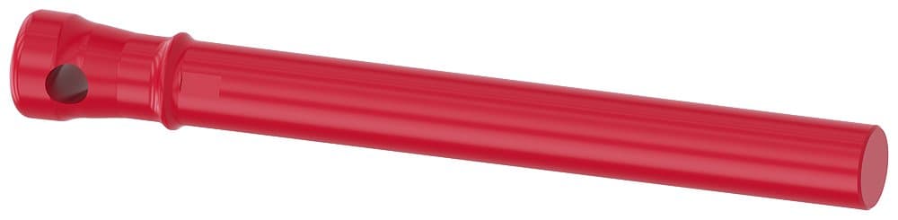 3su1900-0fx20-0aa0