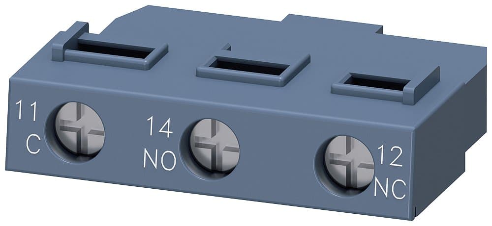 3rv2901-1d
