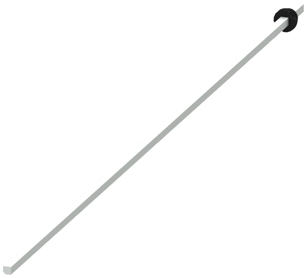3ld9205-2c