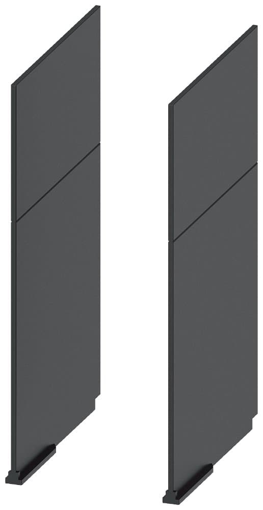 3va9602-0wa00