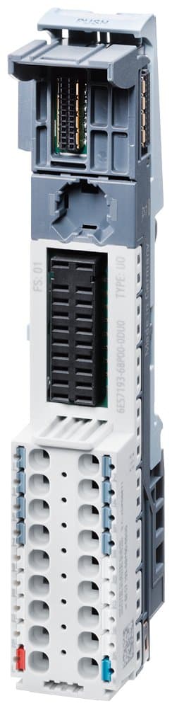 6es7193-6bp00-0du0