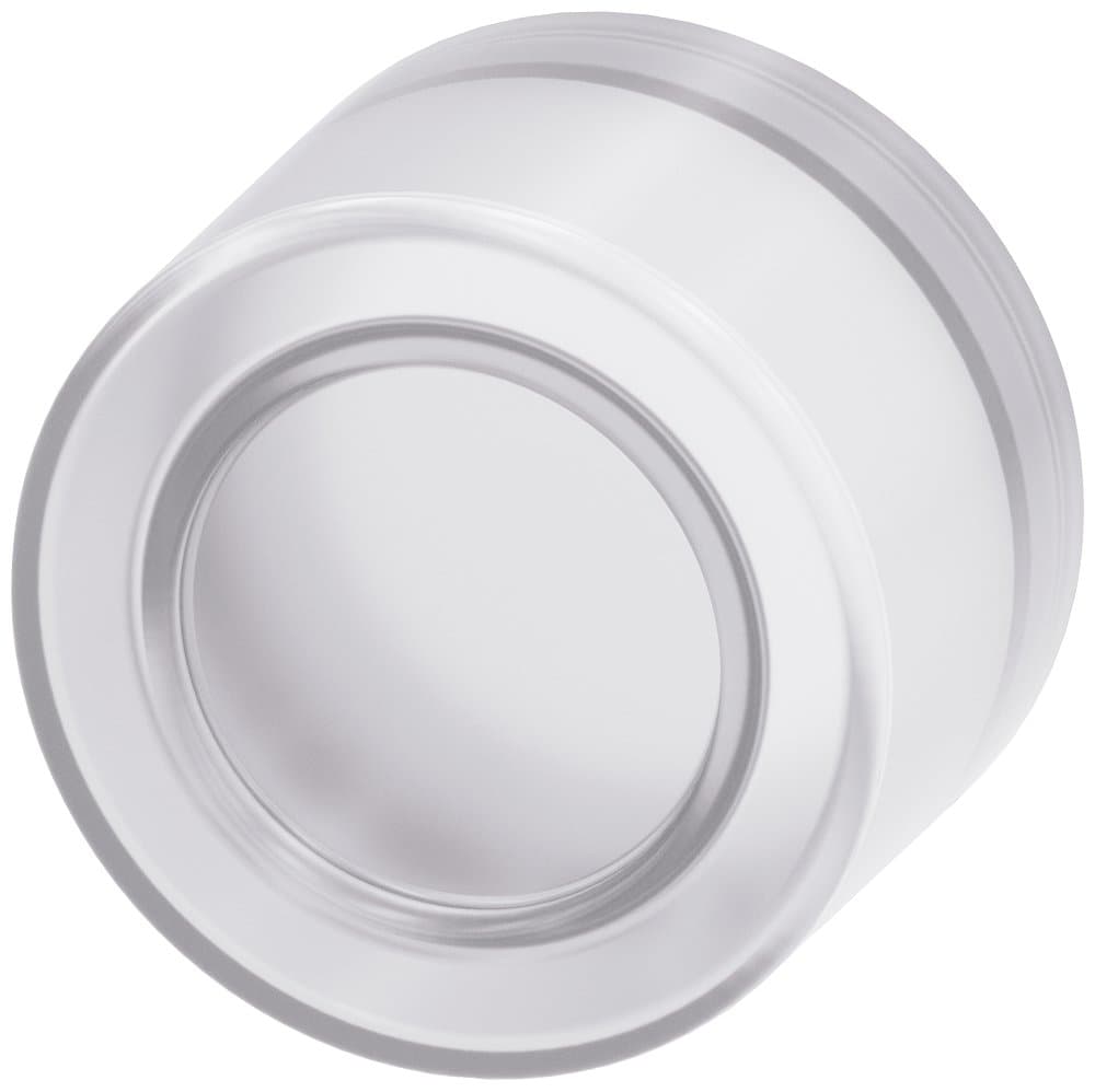 Siemens 3SU1900-0EE70-0AA0