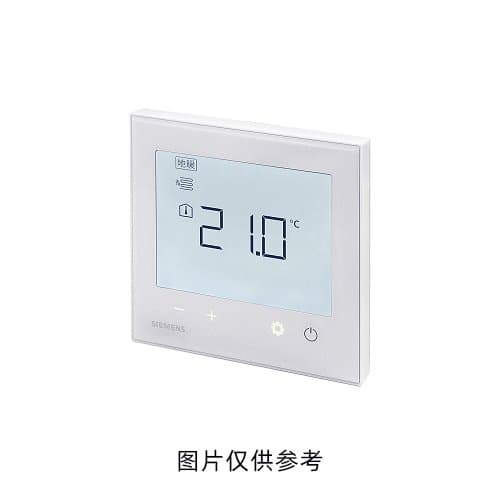 s55770-t461