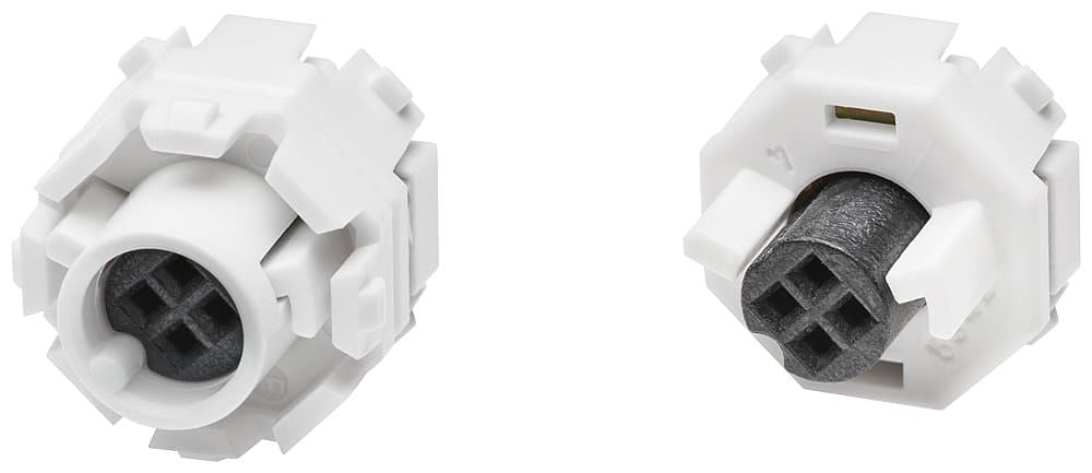 6es7193-6ef00-1aa0