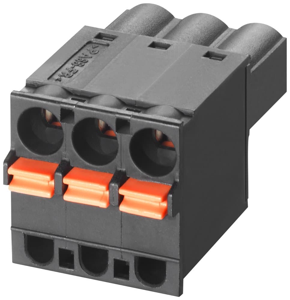 6gk5980-1cb10-0ba5