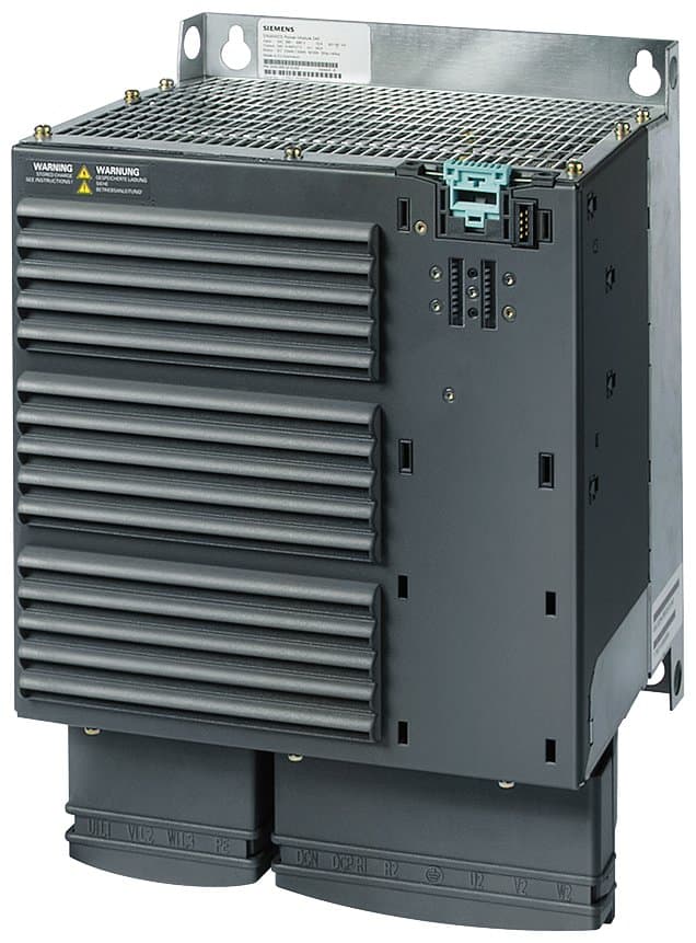 Siemens 6SL3225-0BE31-8UA0