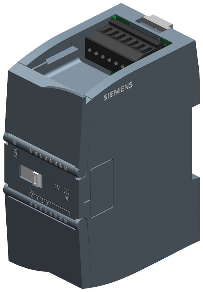 6es7232-4hd32-0xb0