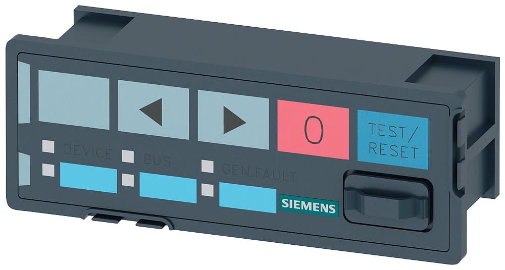 Siemens 3UF7200-1AA01-0