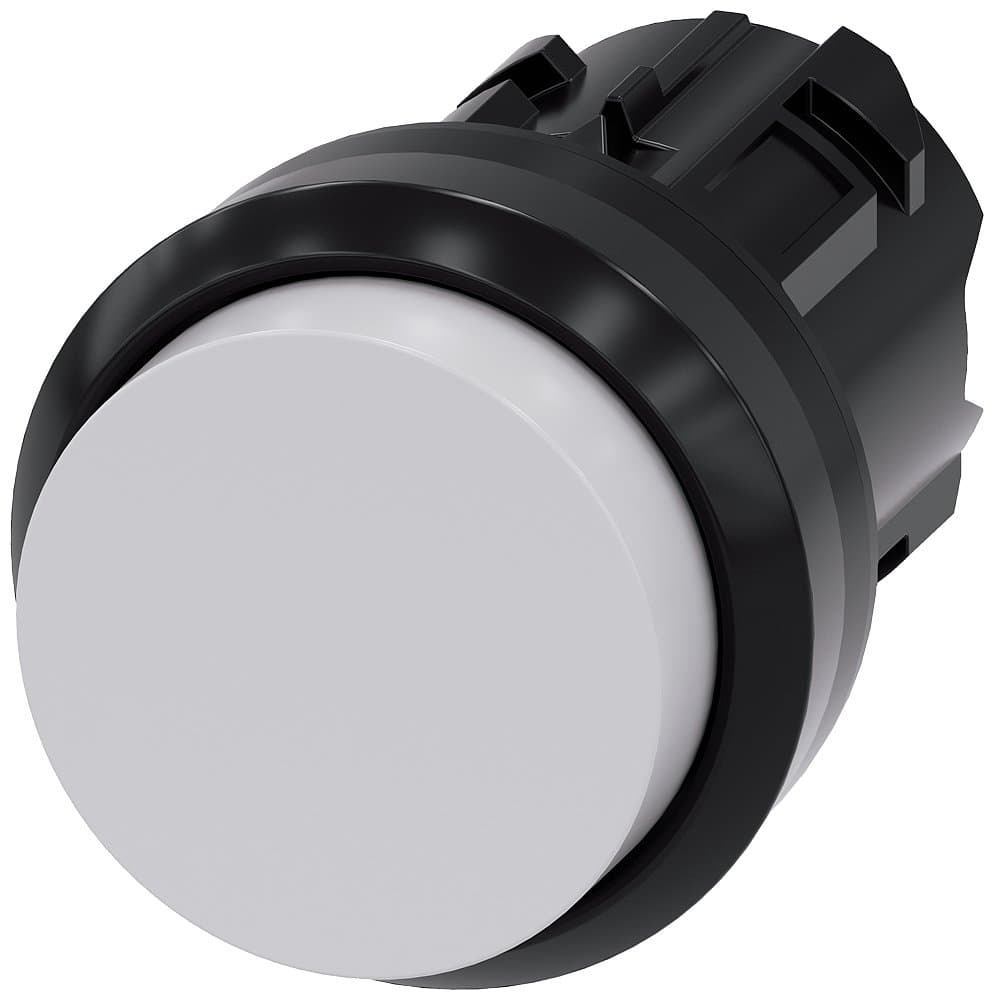 Siemens 3SU1000-0BB60-0AA0-ZY12