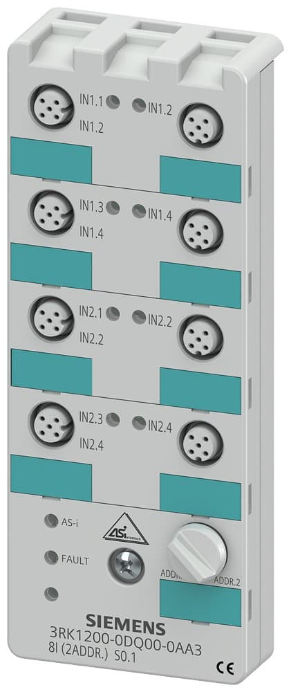 3rk1200-0dq00-0aa3