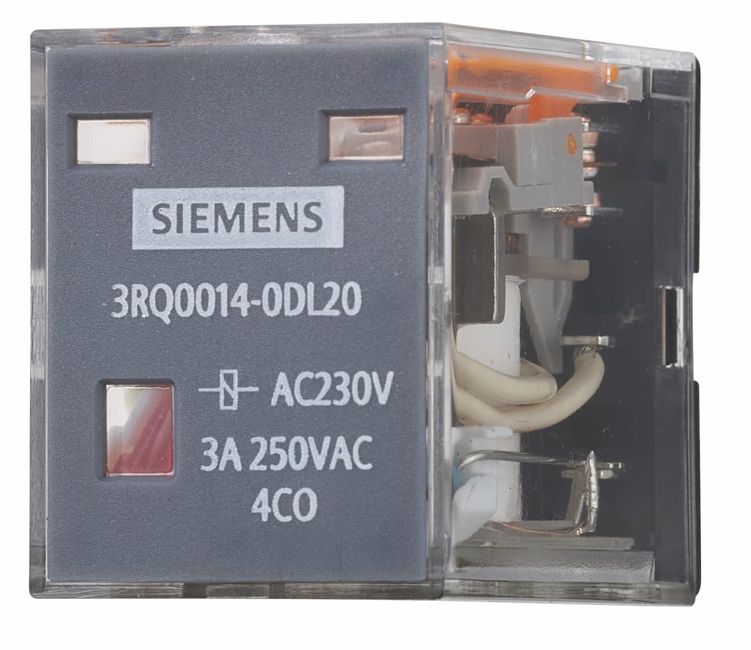 Siemens 3RQ0014-0DL20