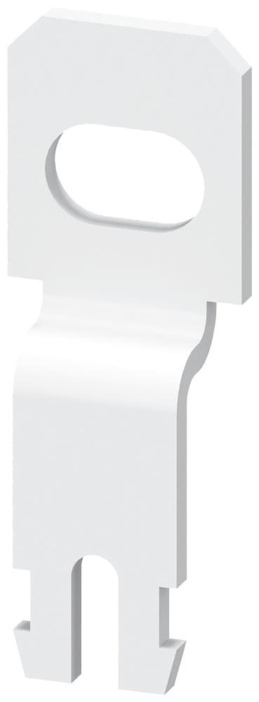 3rv2928-0b