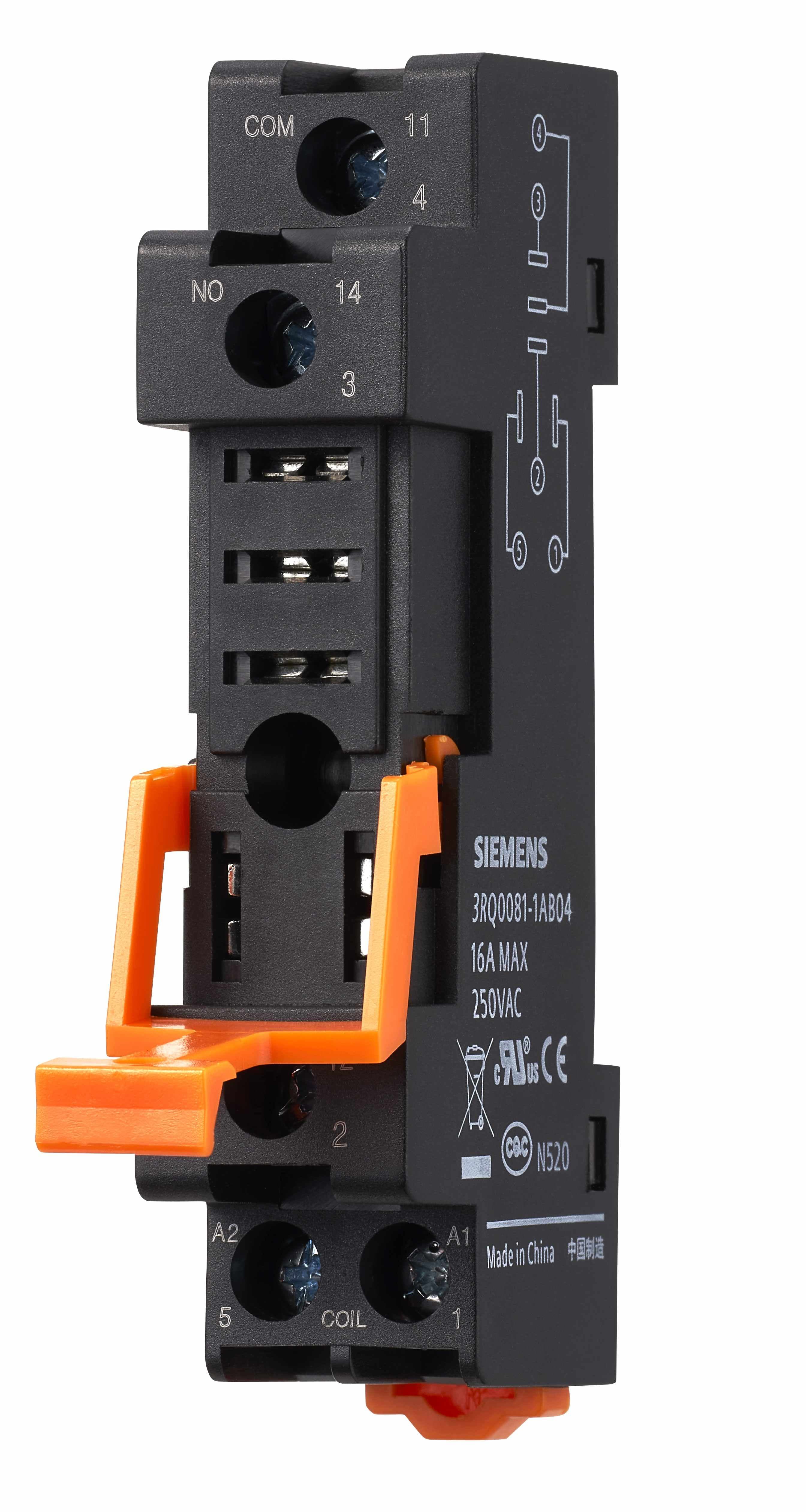 3rq0081-1ab04