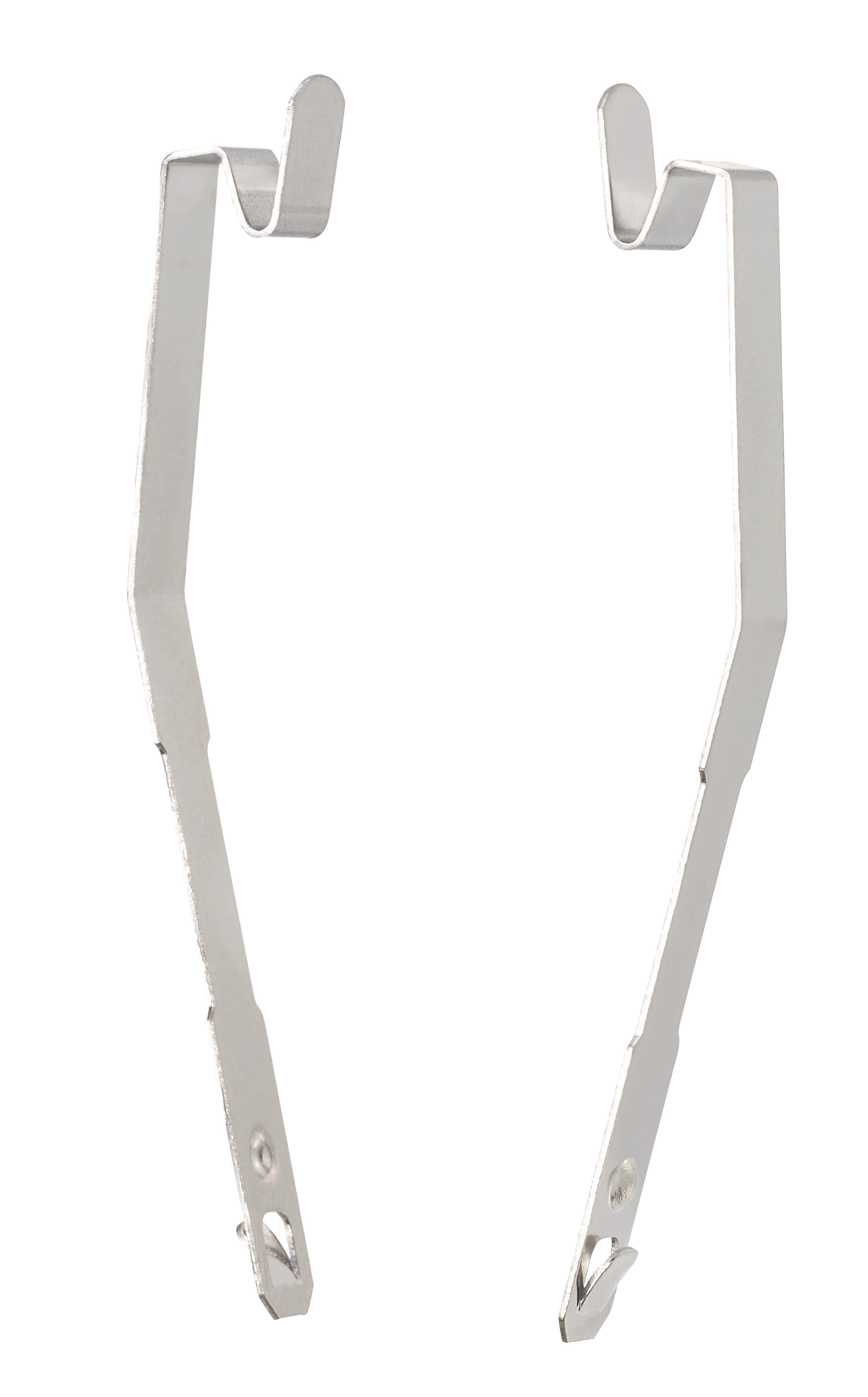 3rq0090-0ac00